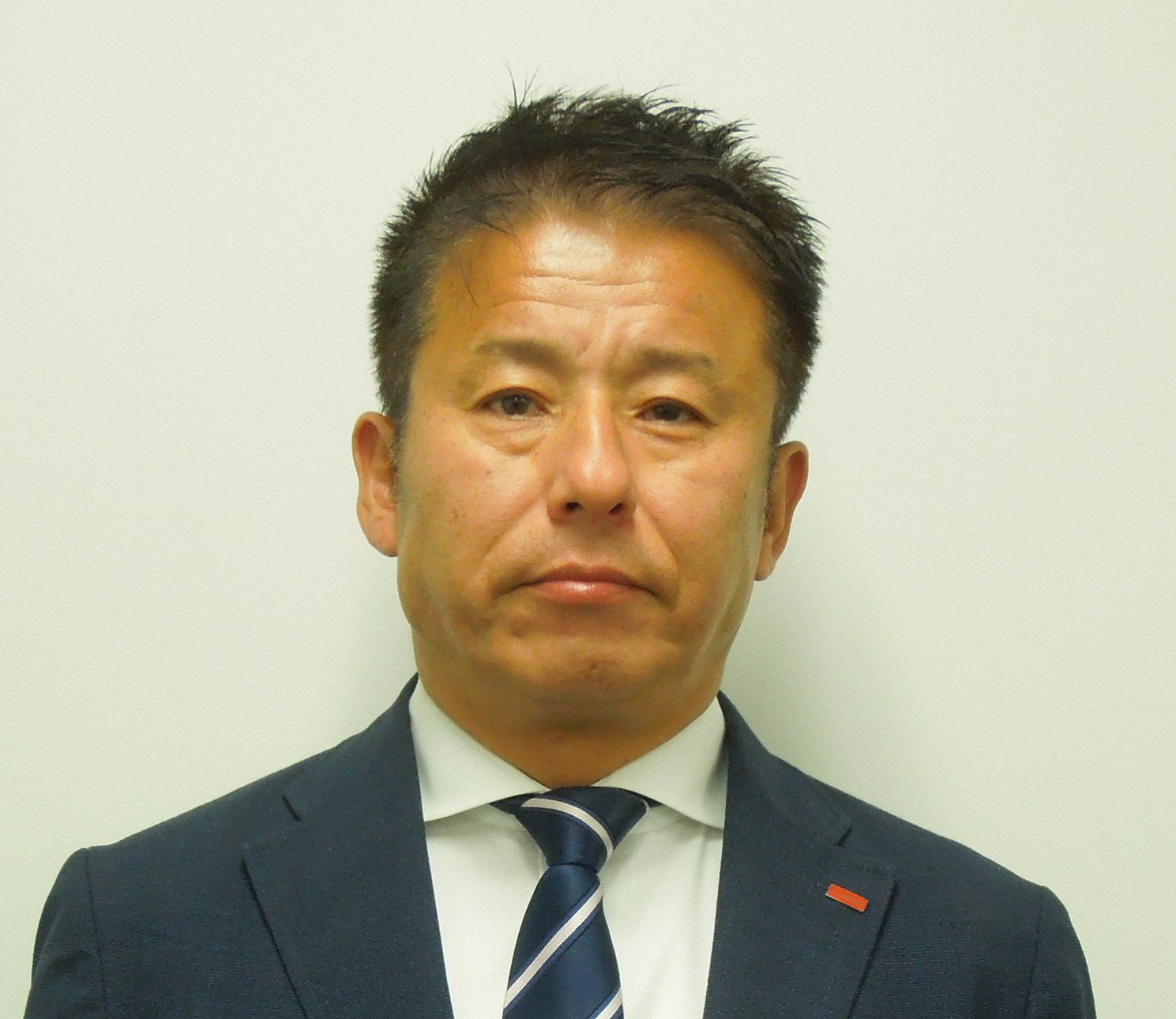 寄り添い続けた時間が、信頼になる。