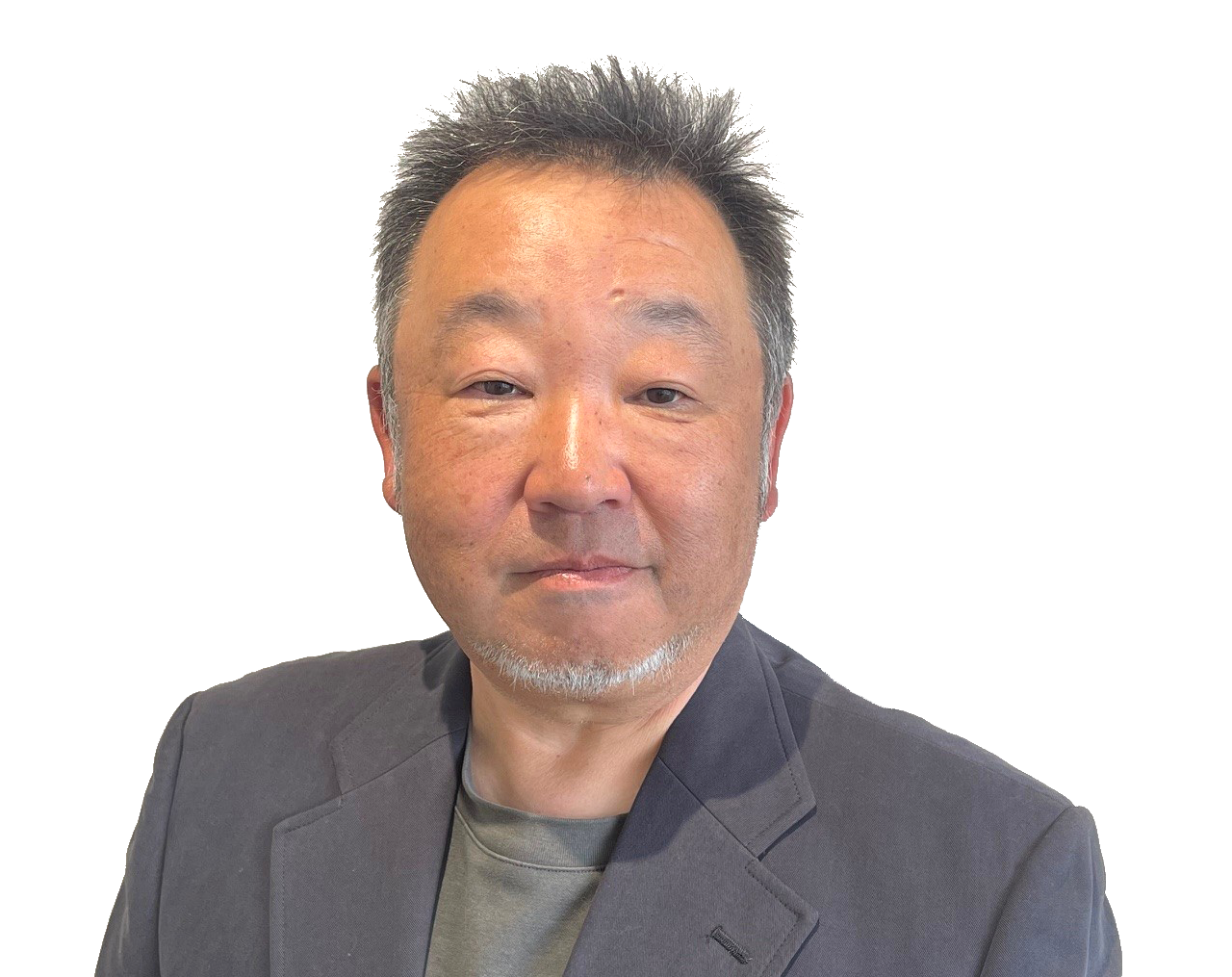 FAとして初めて経験した大規模災害「台風21号」　