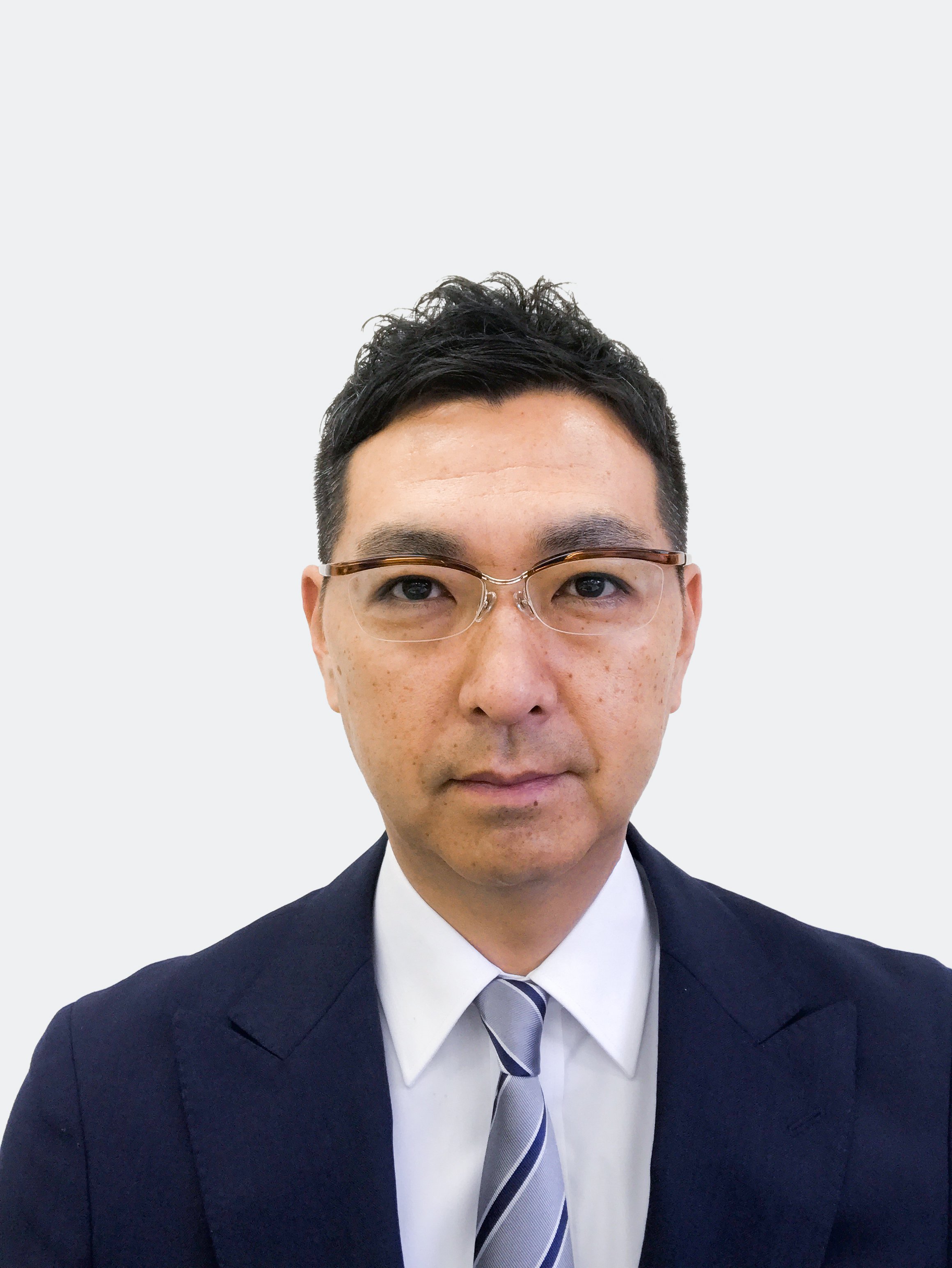 激しい頭痛、深夜にご連絡をいただけなかったとしたら