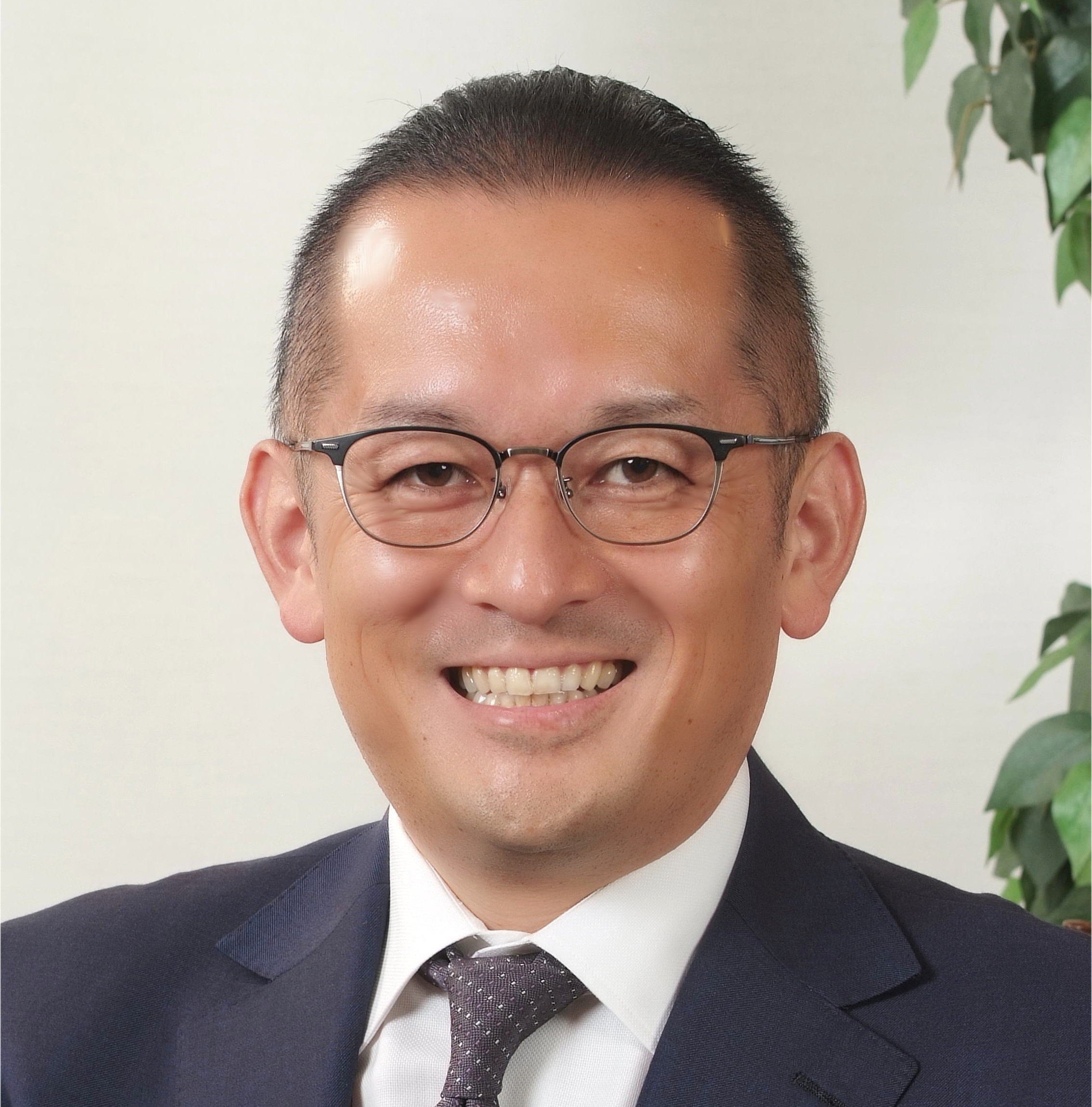 「安心」という信頼に応えるための覚悟