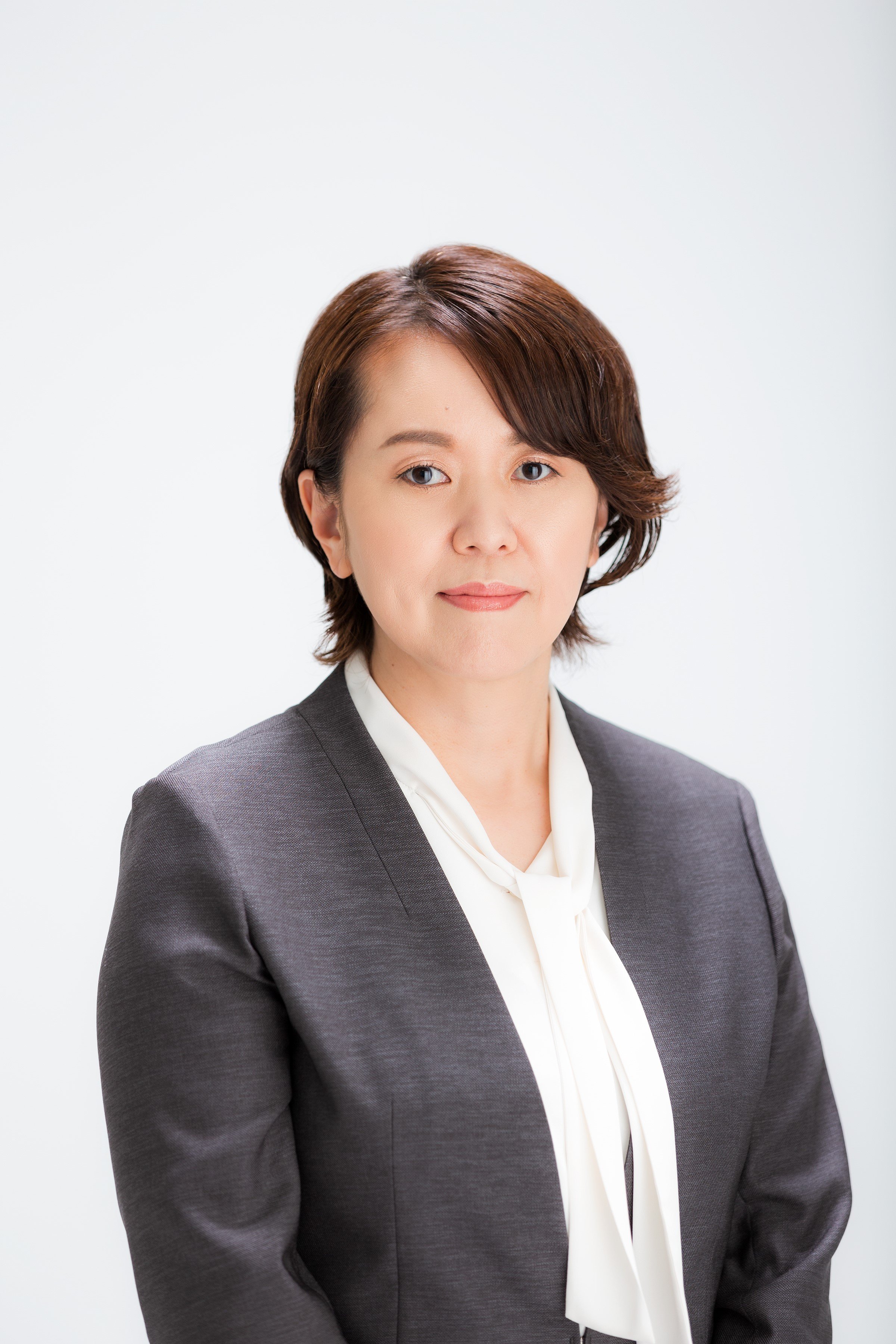 「ひとりじゃない」を伝えていくこと　