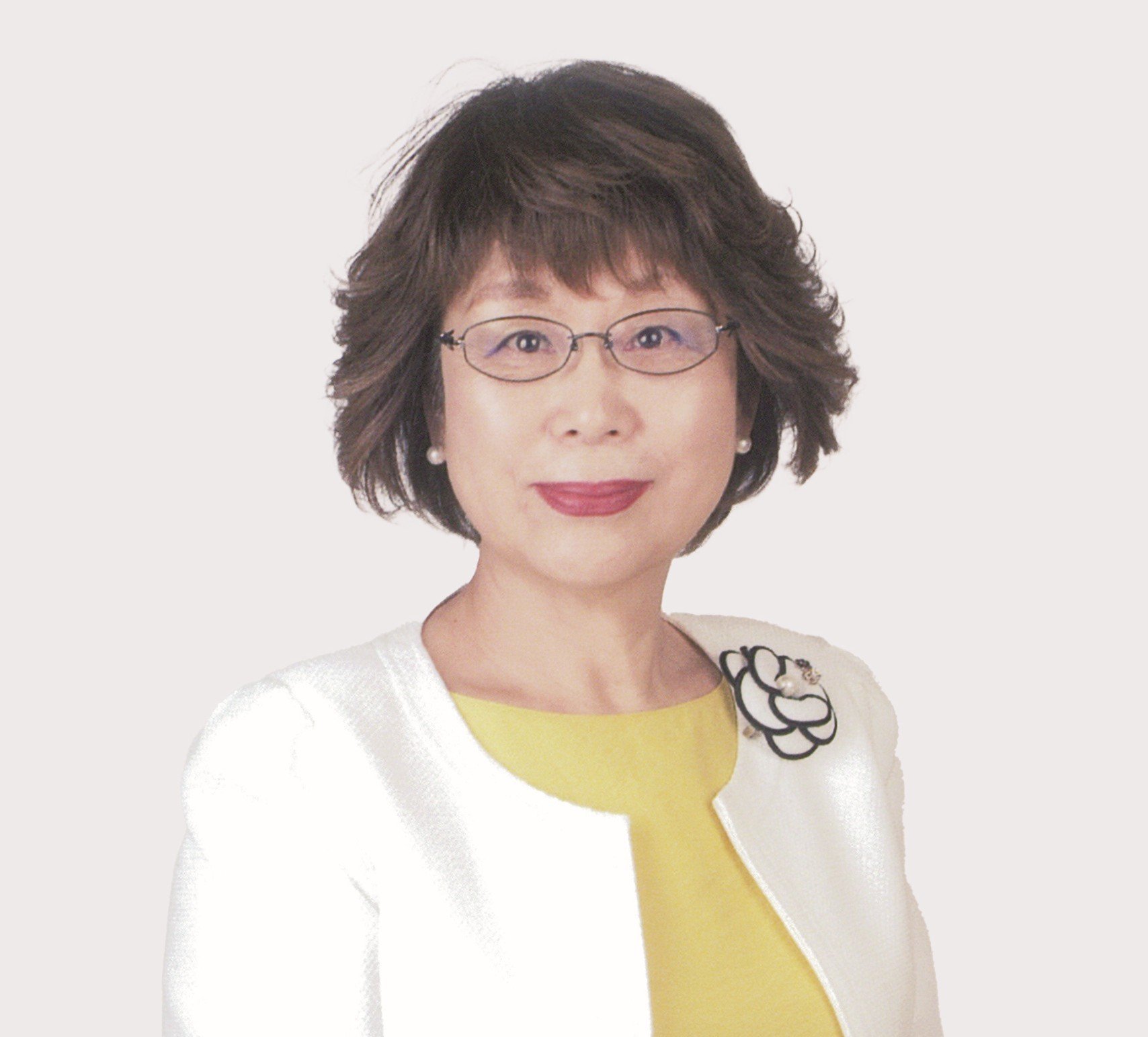 心が押しつぶされそうなとき、保険は希望になる　　