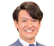 河邉 晴彦