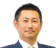 鈴田 慎吾