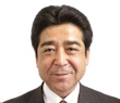宇井野 睦夫