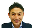 小倉 伊知郎