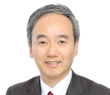 白野 愼也