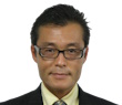 小笠原 裕三