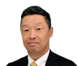 池田 伸吾