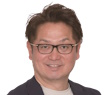 宇都 正信