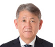 田口 敦