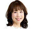 北野 美也子