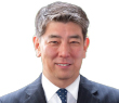 川口 修一