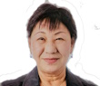 小熊 和代