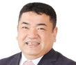 森永 貞一郎