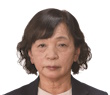 宮川 ほづみ