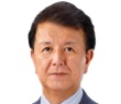 齊野平 純一