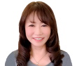 中村 由美子