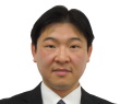 池上 大貴