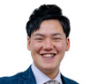 五位堂 凛
