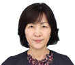 山﨑 淳子