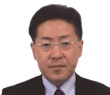 繁澤 篤太郎