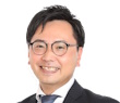 磯田 将寛