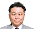 髙畑 智和