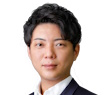 三浦 雄介