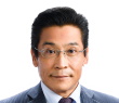 淸水 貴司