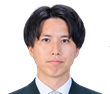 橋本 秀多