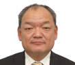 川副 幸一