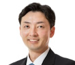 太田 良平