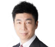 田尾田 龍司