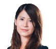 塚田 汐里