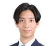 鈴木 頌平