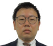 釜田 潤一