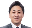 村上 彰