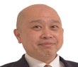 山村 輝文