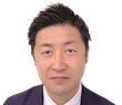 野田 憲一郎