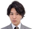 魚住 祐介