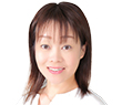 井上 梨奈