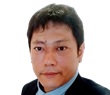 安田 亮一