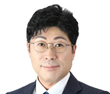 安藤 明男