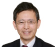 佐藤 茂