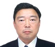 川田 不二廣