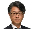 齊藤 誠
