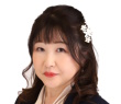 木村 亜矢