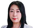 小川 美保