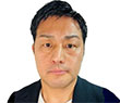 藤本 祐将